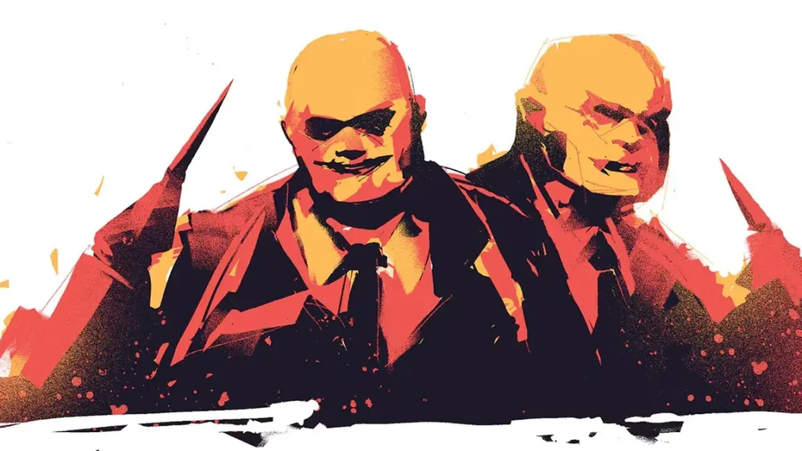 TTRPG Dirt City Blues spustilo předobjednávky. Digitál dostanete hned