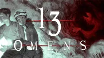 13 Omens