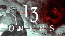 13 Omens