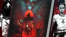 13 Omens