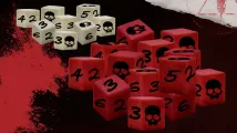 13 Omens