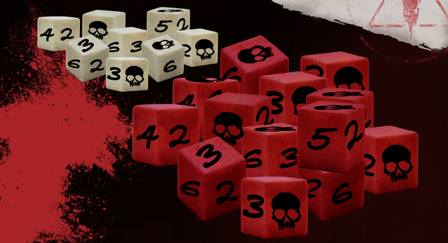 13 Omens