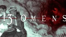13 Omens