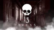 13 Omens