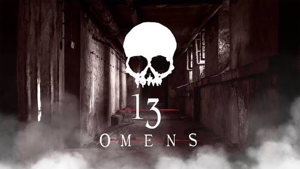 13 Omens