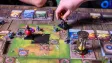 Páteční souhrn tuzemských novinek: o Cthulhu, peklu, Karaku i LoLku