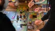 Stolní svět League of Legends i v češtině! Chválená deskovka dostane další šanci