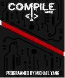 Compile: Main 3