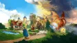 Carcassonne zabloudilo v Labyrinthu. Novinka propojuje posouvání chodeb se stavbou měst