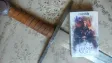 Zvrať osud: Ve jménu krále – recenze středověkého karetního gamebooku