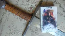 Zvrať osud: Ve jménu krále