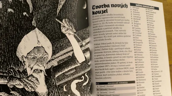 popis obrázku