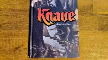 Knave