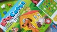 LogiCross – recenze sólového hlavolamu pro děti od 4 let