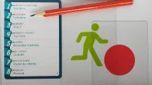 Představ si