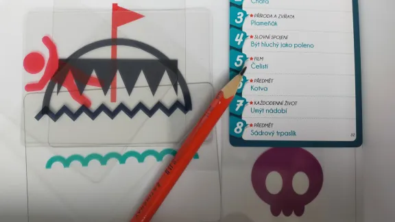 popis obrázku