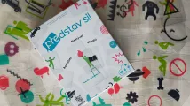 Představ si