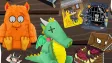 Munchkin ke svému výročí dostane stolní RPG. Pojede na systému páté edice