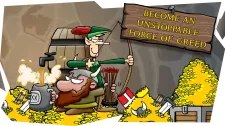 Munchkin 5.5e RPG