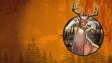 Odložte virtuální pušky. Arkádovka Big Buck Hunter se mění v deskovku