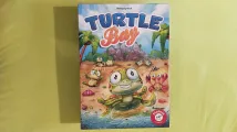 Turtle Bay