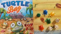 Turtle Bay